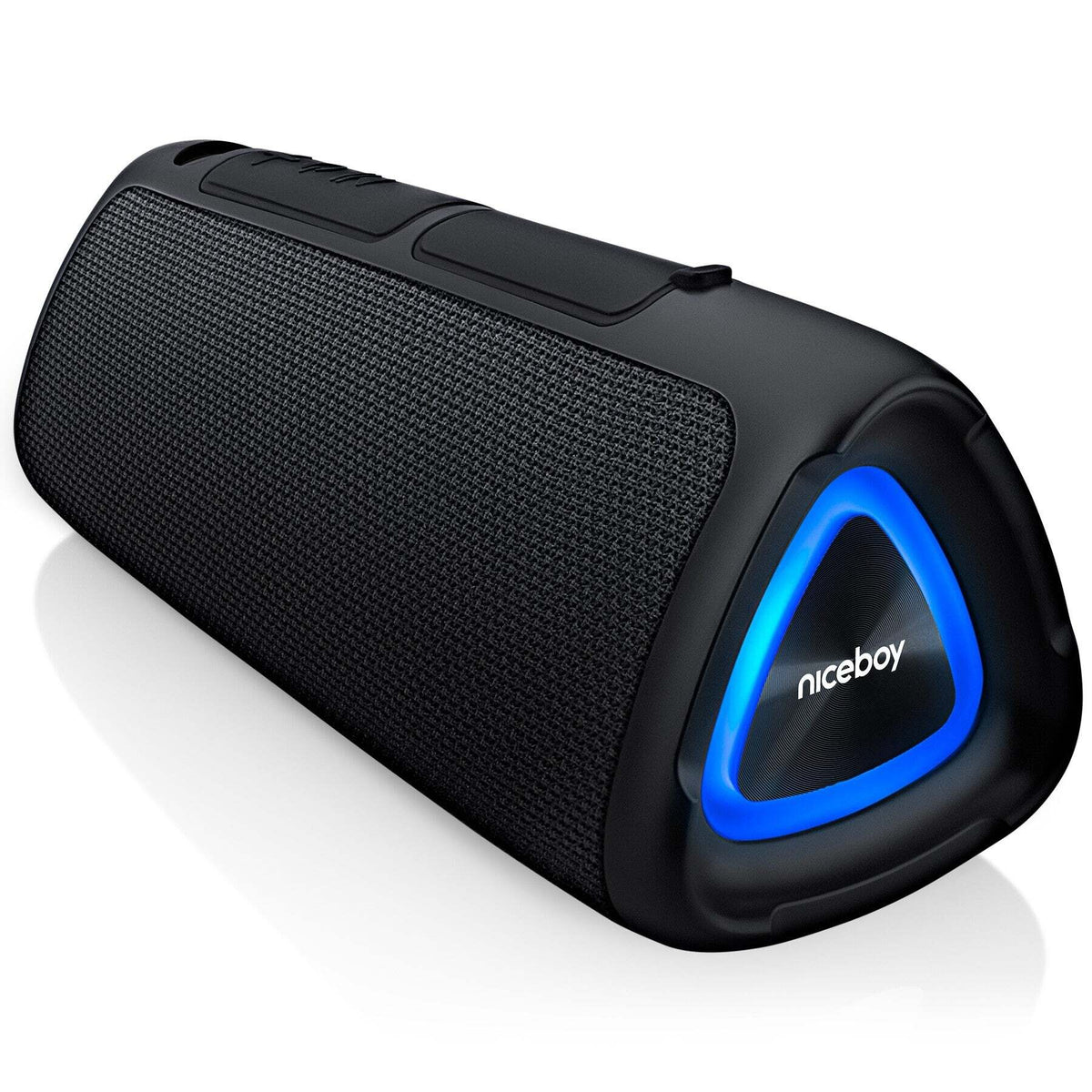 Bluetooth repro NICEBOY Raze Fusion 10 W