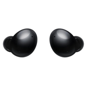 Bluetooth slúchadlá Samsung Galaxy Buds 2, čierna