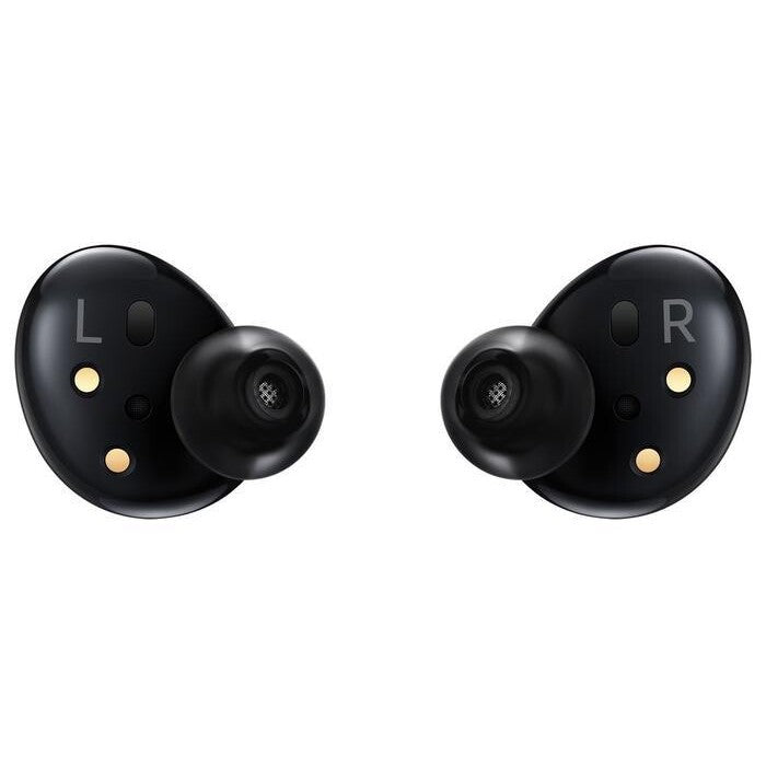 Bluetooth slúchadlá Samsung Galaxy Buds 2, čierna