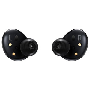 Bluetooth slúchadlá Samsung Galaxy Buds 2, čierna