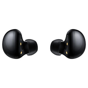 Bluetooth slúchadlá Samsung Galaxy Buds 2, čierna