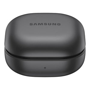 Bluetooth slúchadlá Samsung Galaxy Buds 2, čierna