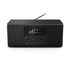 Rádio Hama DR1550CBT