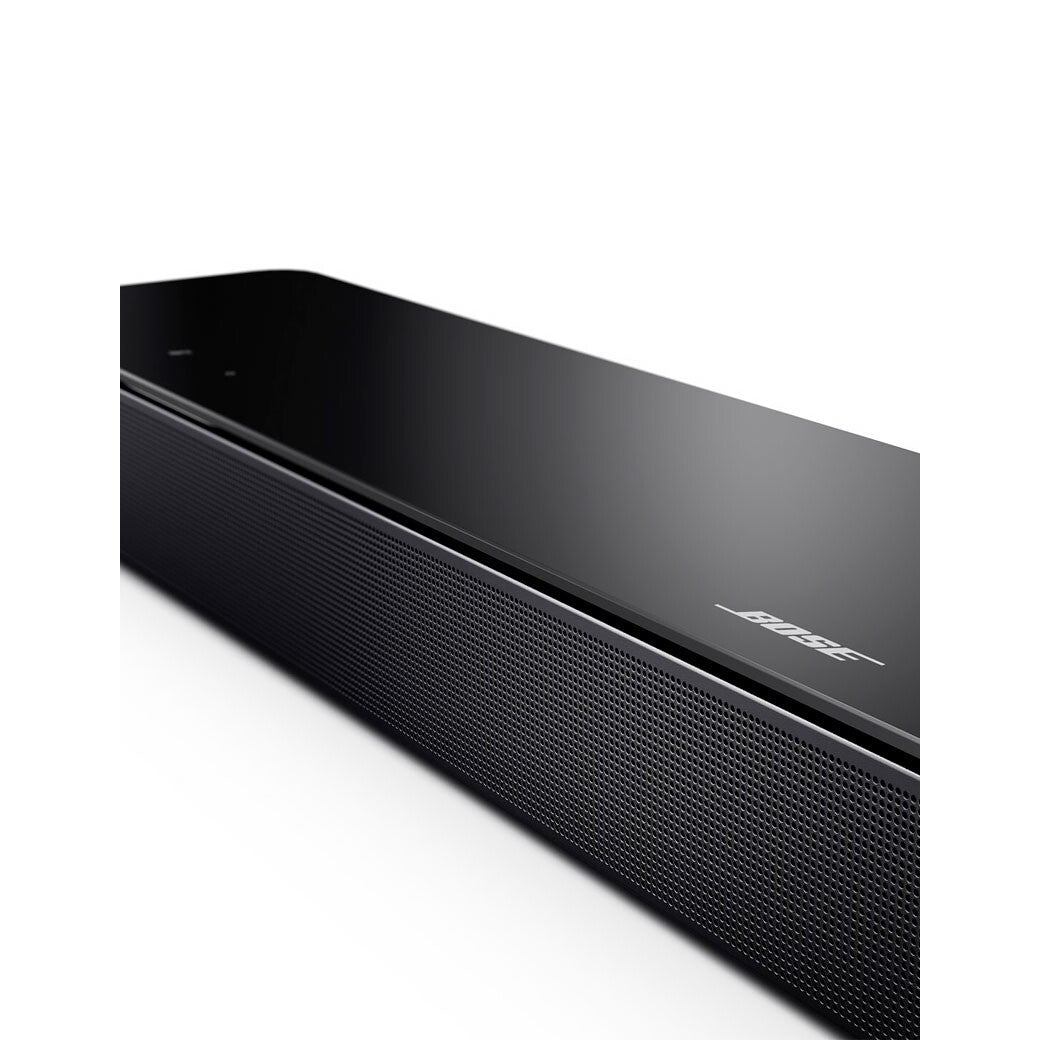 Bose SoundBar 300