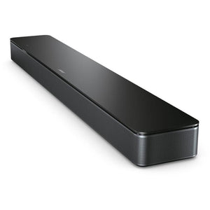 Bose SoundBar 300