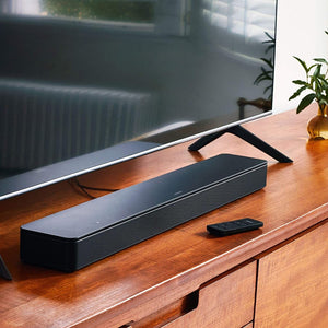 Bose SoundBar 300