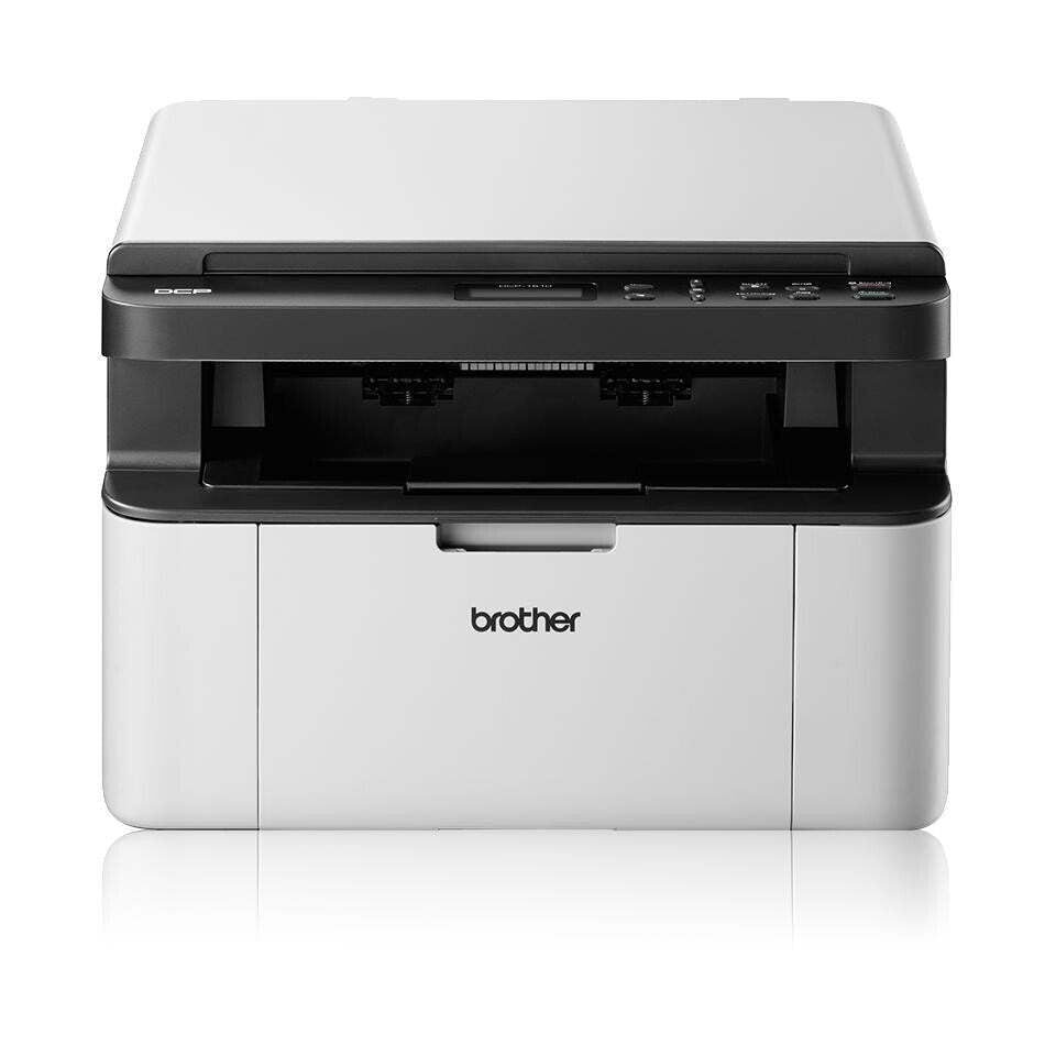 Brother DCP-1510E