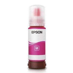 Epson originálny ink C13T07D34A, magenta