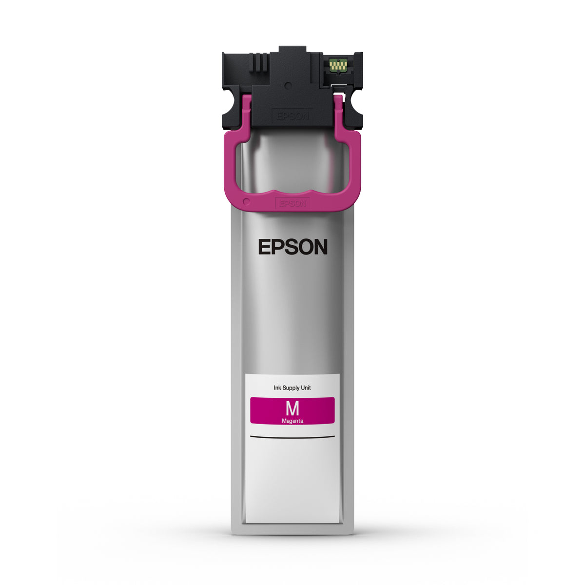 Epson originálny ink C13T945340, magenta, 5000str., 1x38.1ml