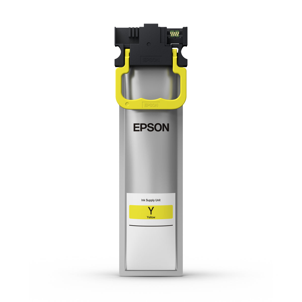 Epson originálny ink C13T945440, yellow, 5000str., 1x38.1ml