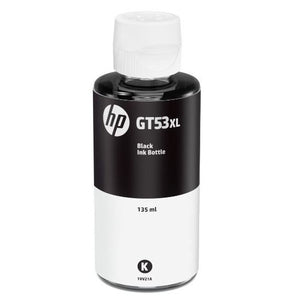 Cartridge HP-Ink bottle 1VV21AE čierna (1VV21AE)