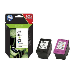 Cartridge HP-Ink sada N9J71AE multipack (N9J71AE)