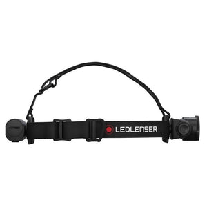 Čelovka Ledlenser H7R Core