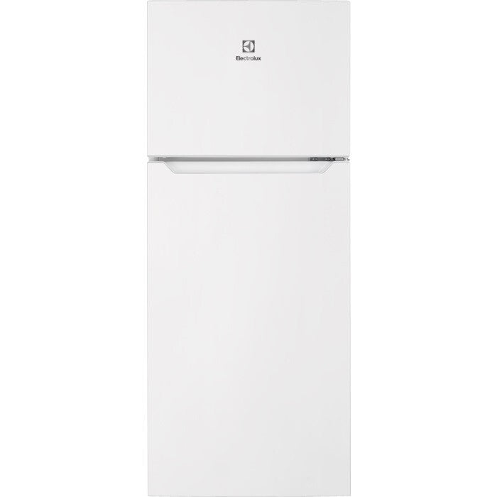 Kombinovaná chladnička Electrolux LTB1AF14W0, 90/29 l