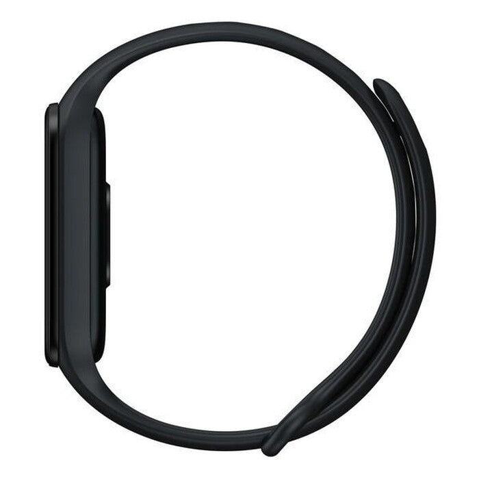 Chytrý náramok Xiaomi Redmi Smart Band 2, čierna