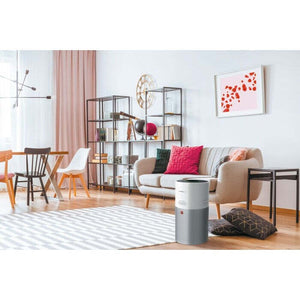 Čistička vzduchu Hoover H-PURIFIER 300 HHP30C011 POŠKODENÝ OBAL