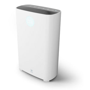 Čistička vzduchu Tesla Smart Air Purifier Pro L TSL-AC-AP3006