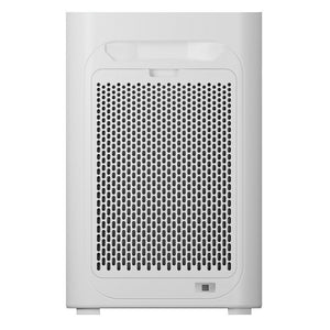 Čistička vzduchu Tesla Smart Air Purifier Pro L TSL-AC-AP3006