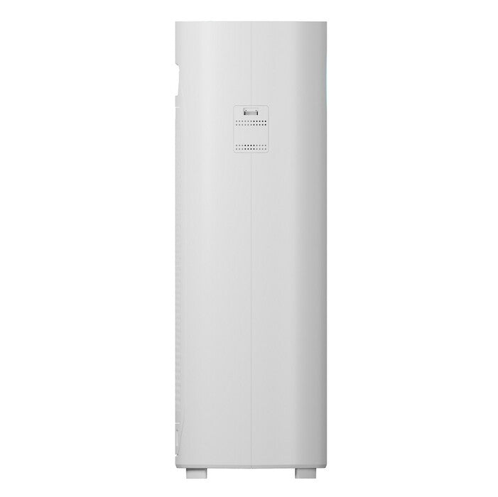 Čistička vzduchu Tesla Smart Air Purifier Pro L TSL-AC-AP3006