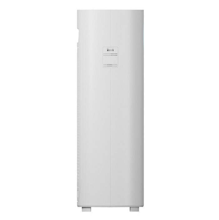 Čistička vzduchu Tesla Smart Air Purifier Pro XL TSL-AC-AP6006