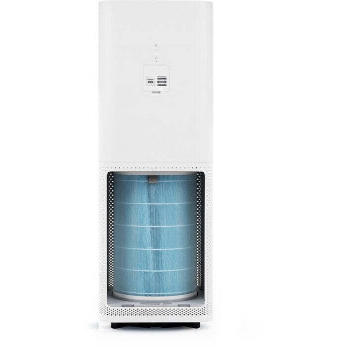 Čistička vzduchu Xiaomi Mi Air Purifier Pro