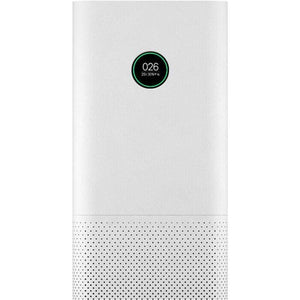 Čistička vzduchu Xiaomi Mi Air Purifier Pro