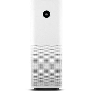 Čistička vzduchu Xiaomi Mi Air Purifier Pro