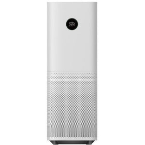 Čistička vzduchu Xiaomi Mi Air Purifier Pro