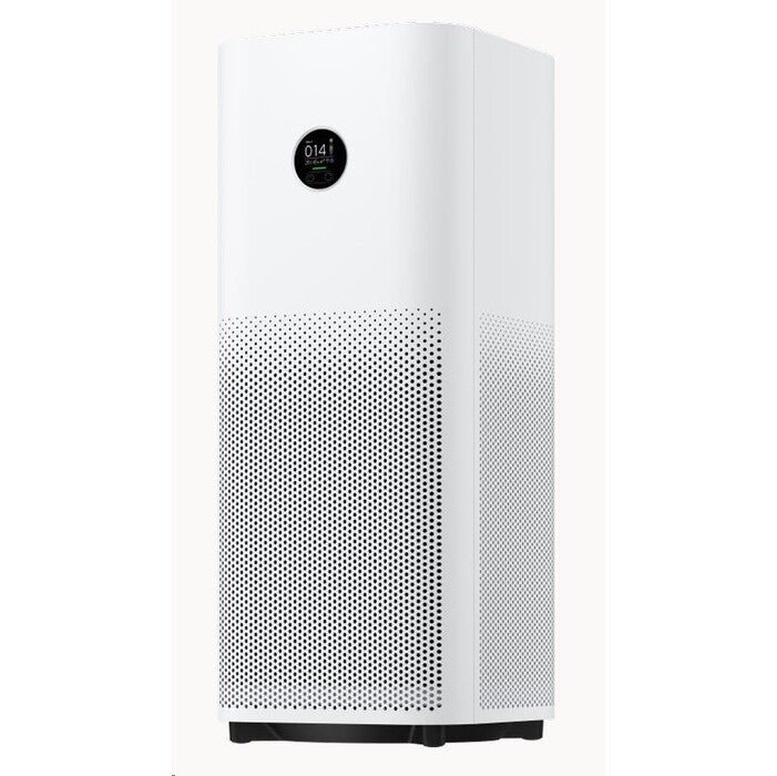 Čistička vzduchu Xiaomi Smart Air Purifier 4 Pro