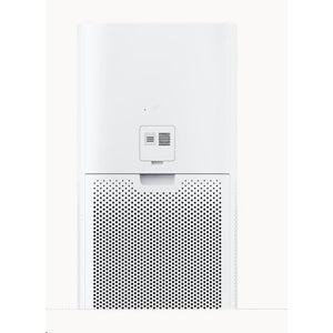 Čistička vzduchu Xiaomi Smart Air Purifier 4 Pro