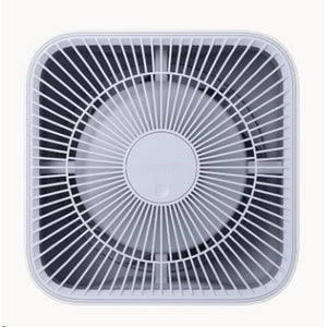 Čistička vzduchu Xiaomi Smart Air Purifier 4 Pro