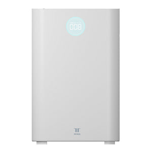 Čistička vzduchu Tesla Smart Air Purifier Pro L TSL-AC-AP3006