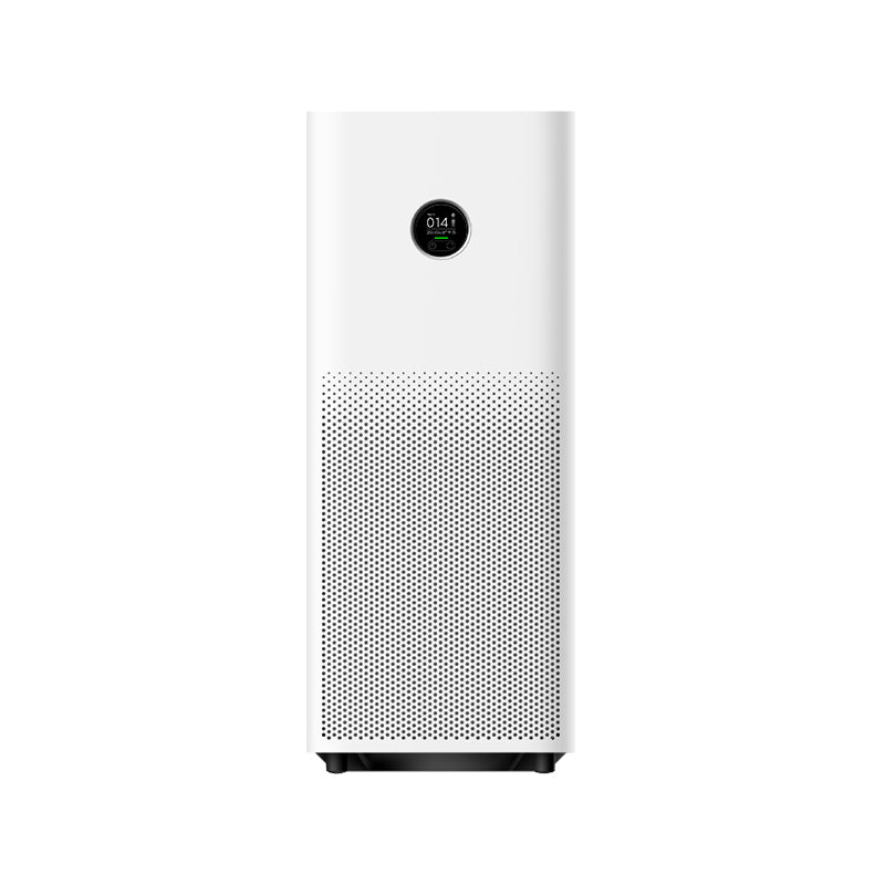 Čistička vzduchu Xiaomi Smart Air Purifier 4 Pro