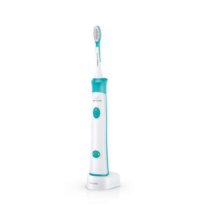 Detská elektrická zubná kefka Philips Sonicare HX6322/04