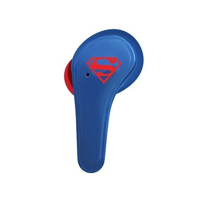 Detské slúchadlá True Wireless OTL Superman