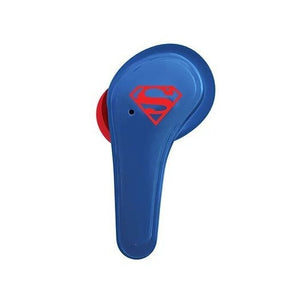 Detské slúchadlá True Wireless OTL Superman