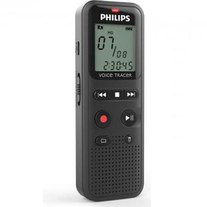 Diktafón Philips DVT1150