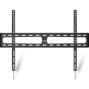 Držiak TV Connect IT BigMount CMH-6090-BK, 40-100", čierny