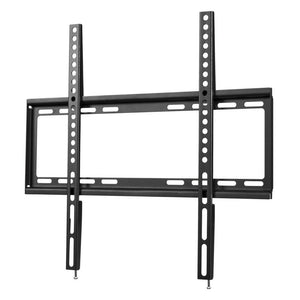 Držiak TV MKF 20DF447, VESA 400x400, 35kg, fixný