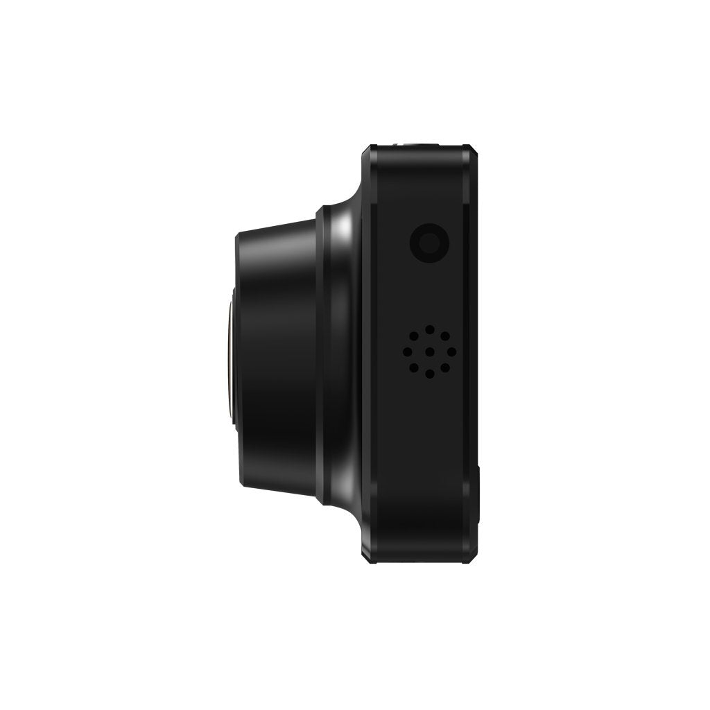 Duálna kamera do auta Navitel AR280, Night Vision, 2&quot;, FHD, 140°