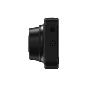 Duálna kamera do auta Navitel AR280, Night Vision, 2", FHD, 140°