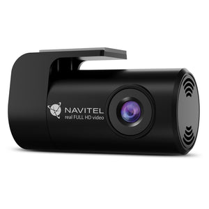 Duálna kamera do auta Navitel R480 2K, 2", 160°