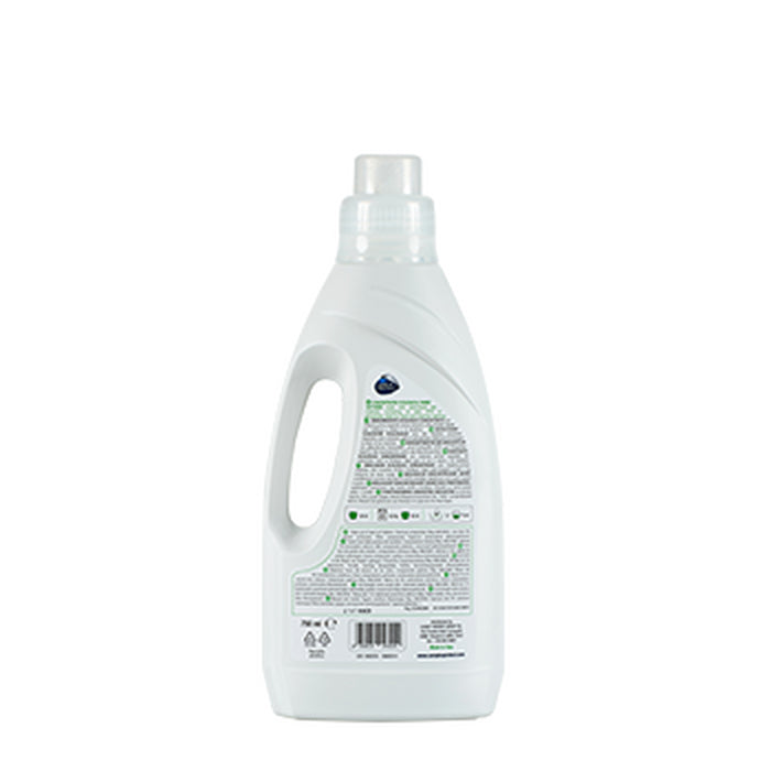 Ekologická koncentrovaná aviváž Care+Protect, 750ml