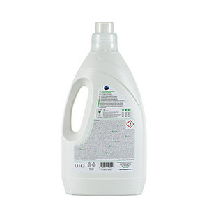 Ekologický koncentrovaný prací prostriedok Care+Protect, 1,5l