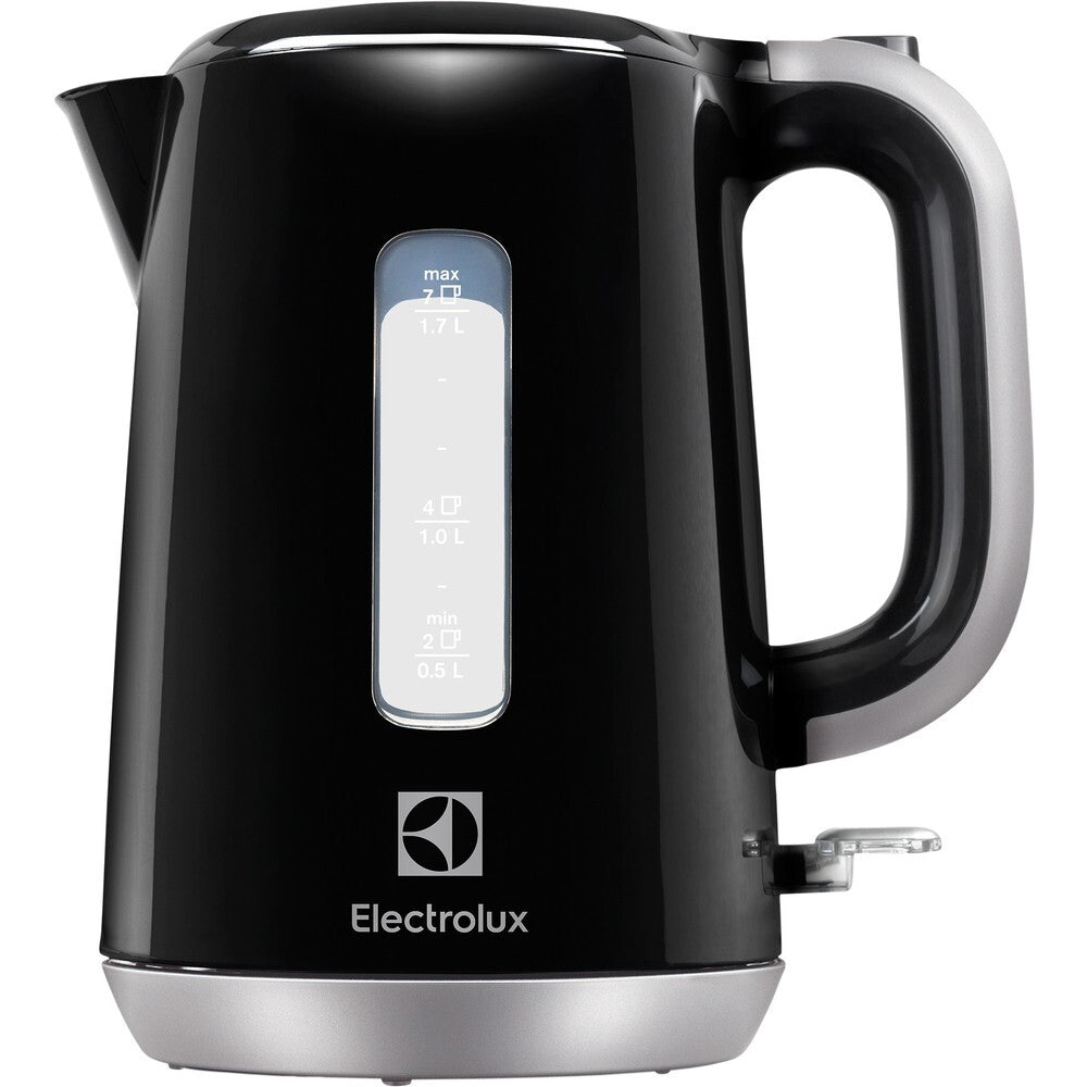 Electrolux EEWA 3300