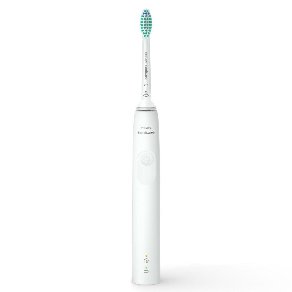 Elektrická zubná kefka Philips Sonicare 3100 HX3671/13