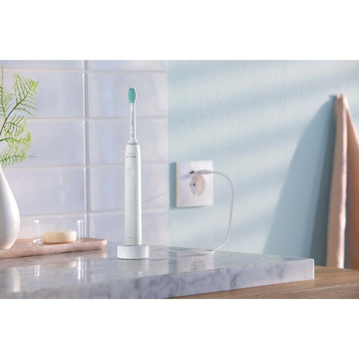 Elektrická zubná kefka Philips Sonicare 3100 HX3671/13