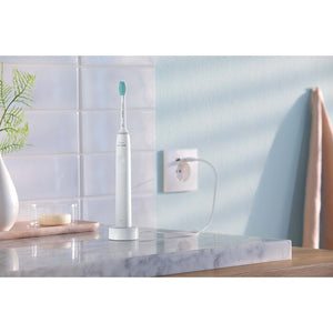 Elektrická zubná kefka Philips Sonicare 3100 HX3671/13