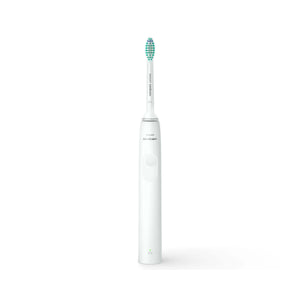 Elektrická zubná kefka Philips Sonicare HX3651/13 white