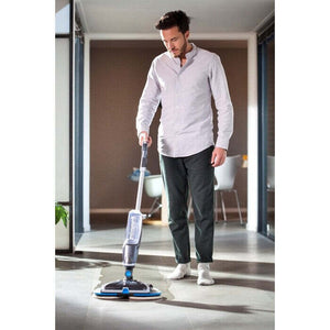 Elektrický mop Bissell SpinWave Cordless 2240N POUŽITÉ, NEOPOTREBOVANÝ TOVAR